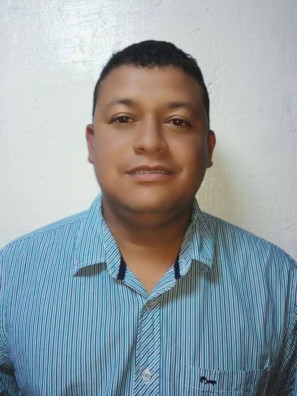 Emigdio