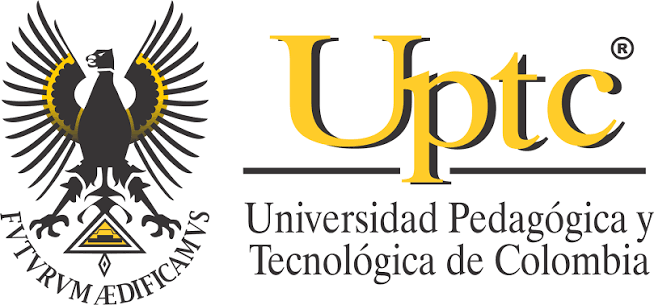 UPTC