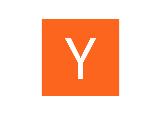 YC