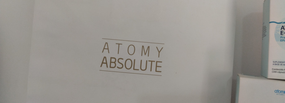 Magda Leon Cover Image