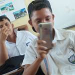 Jhon fredys Vergara garcia Profile Picture