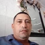 Rafael Pinedo Profile Picture