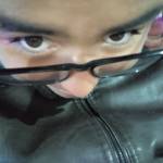 Johan Stiven Cera acero Profile Picture