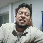 Andres Moreno Profile Picture