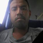 Alex 13 Profile Picture