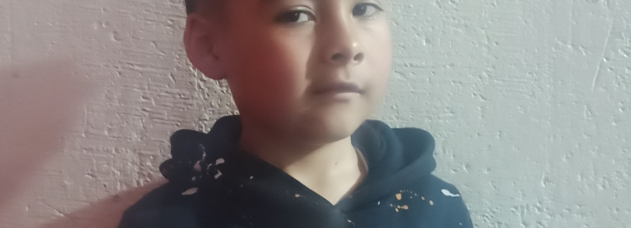 Super Sebas Riano Cover Image