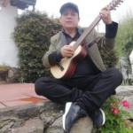 José Alfredo Romero corredor Profile Picture