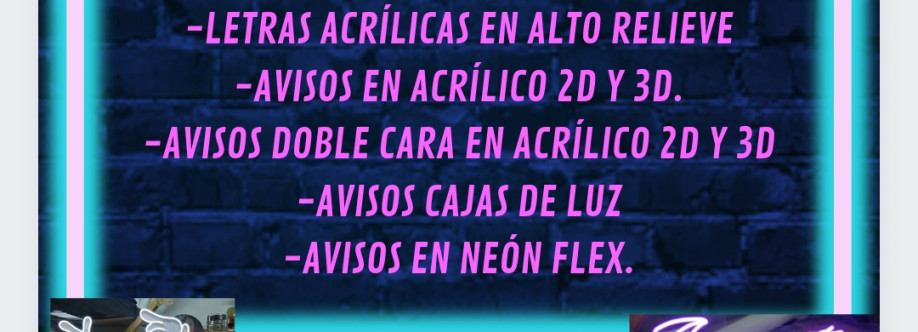 Classavisos Cover Image