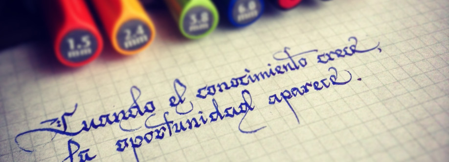 Jhonatann Salcedo Cover Image