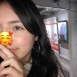 Nikol García Profile Picture