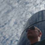 Arturo Aguilar Profile Picture