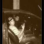 Julio Alfonso Flores Valenzuela Profile Picture