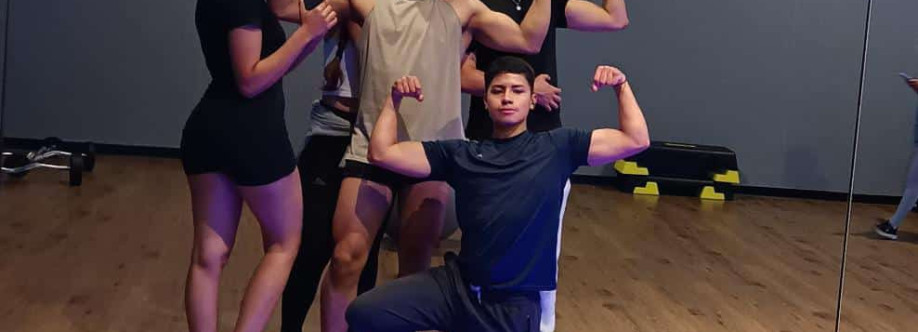 Emigdio Cáceres Acero Cover Image