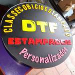 Classavisos Profile Picture