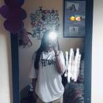 Camila Silva Profile Picture