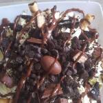 Juancho Velazco Profile Picture