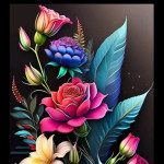 rupbisw1234 Profile Picture