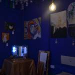 Novo Café galería Profile Picture