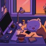 Lendy Naranjo Profile Picture