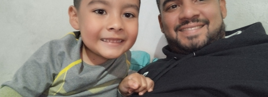 Rubén dario Riaño saldarriaga Cover Image