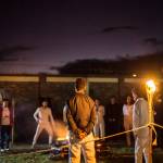 Andres Gutierrez Profile Picture