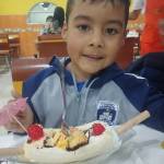 Rubén dario Riaño saldarriaga Profile Picture