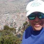 AndreaCeron Profile Picture