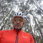 Edwin C Profile Picture