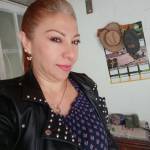 Cristina Montaña Profile Picture