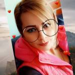 Luisa fernanda Romero rueda Profile Picture