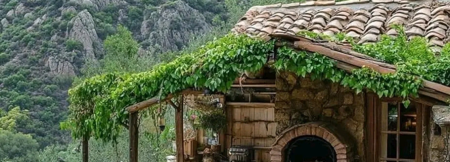 Ana Sofía Mendivelso Cover Image