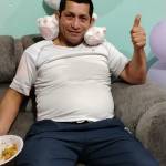 Gabriel Villate Profile Picture