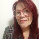 dianaliszeth Profile Picture