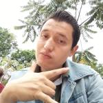 Miguel Salcedo Profile Picture