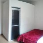 Hotel Esmeralda Duitama Profile Picture