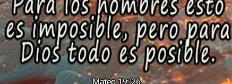 Pedro Alexander Plazas Sepulveda Cover Image