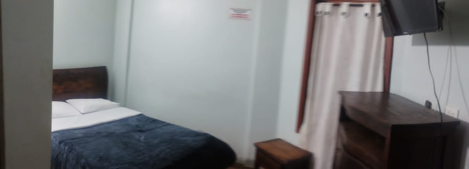 Hotel Esmeralda Duitama Cover Image