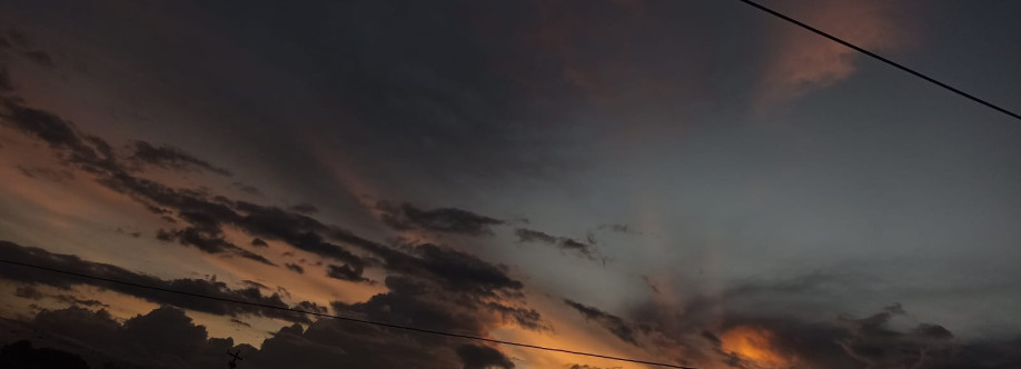 Miguel Ángel Jiménez Acero Cover Image