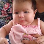 Mery Scarpetta Profile Picture