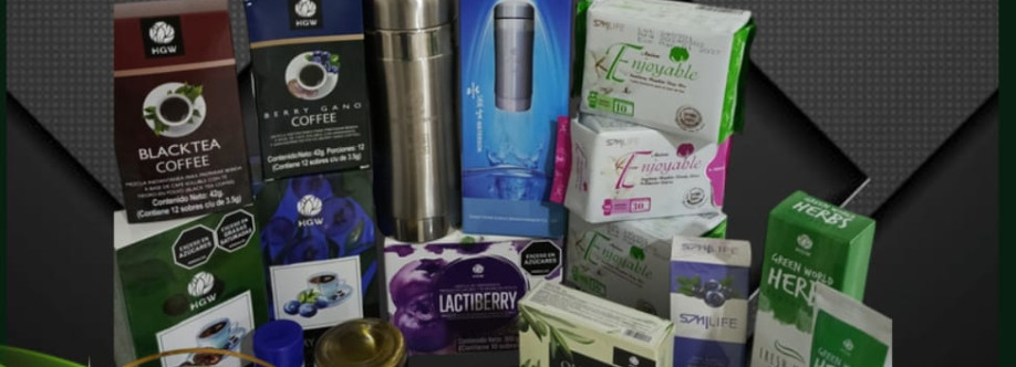 Mery Scarpetta Cover Image