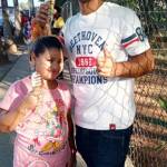 Kelvin Profile Picture