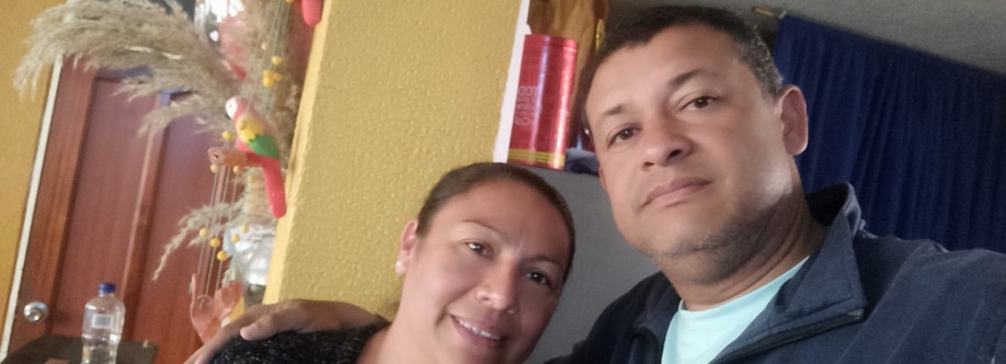 Yolanda Acero Barrera Cover Image