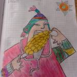 Jhon Cubides Profile Picture