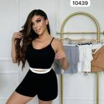 Jaidith Prada Profile Picture