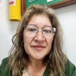 Luz Marina Silva Quintero Profile Picture