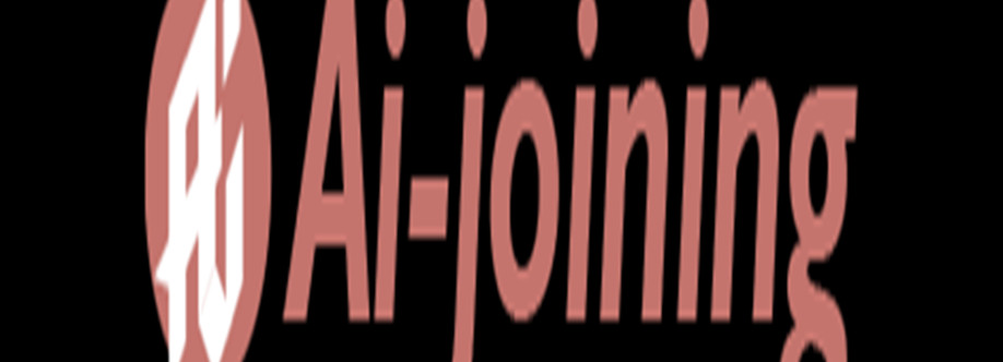 Aijoining Soporte Cover Image