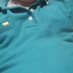 Joselonzo Profile Picture