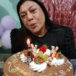 Nubia Acero Profile Picture