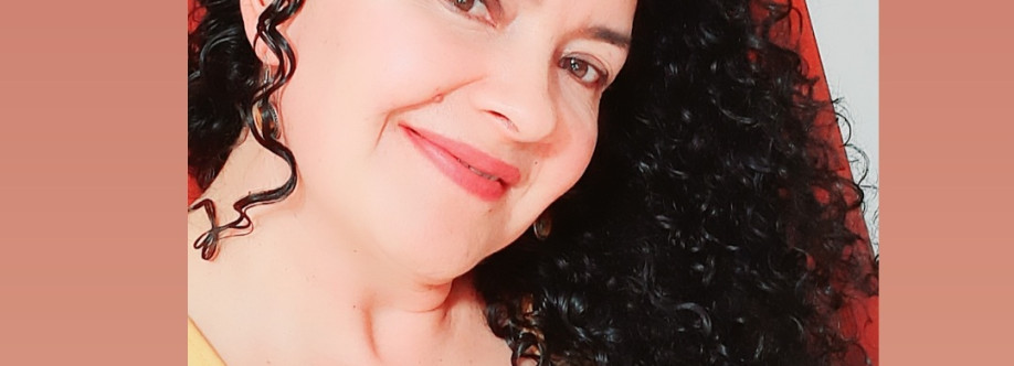 flor angela gomez avellaneda Cover Image