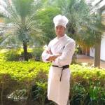 HENRY MAURICIO CORREDOR SUAREZ Profile Picture